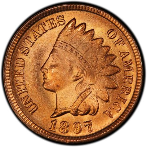 1893 P Indian Head Cent: Coin Value Prices, Price Chart, Coin Photos, Mintage Figures, Coin Melt Value, Metal Composition, Mint Mark Location, Statistics & Facts. ... Double Date 1895 Penny 1896 Penny 1897 Penny View Entire Indian Head Cent Penny Coin List. For Sale 57 Auctions 1 Wishlist 0 Collection 85. Sort By Newest Listings Toggle Dropdown ...